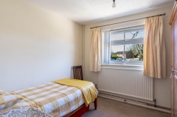 Images for Ladywalk, Longstanton, CB24