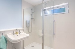 Images for Ladywalk, Longstanton, CB24