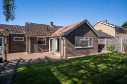 Images for Ladywalk, Longstanton, CB24