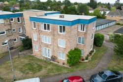 Images for Thornton Court, Girton, CB3