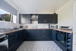 Images for Thornton Court, Girton, CB3