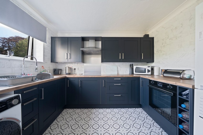 Images for Thornton Court, Girton, CB3 EAID:4037033056 BID:df7a2b8e-b283-433c-96bc-9990089caf32