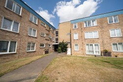 Images for Thornton Court, Girton, CB3
