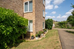 Images for Thornton Court, Girton, CB3