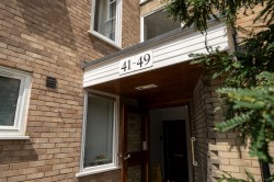 Images for Thornton Court, Girton, CB3