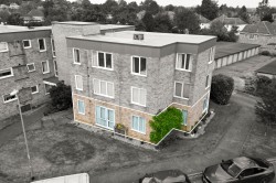 Images for Thornton Court, Girton, CB3