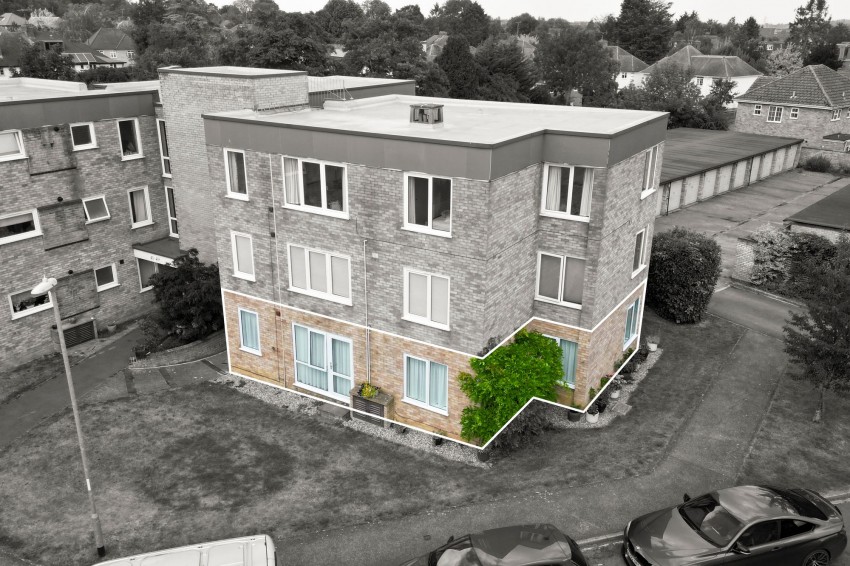 Images for Thornton Court, Girton, CB3 EAID:4037033056 BID:df7a2b8e-b283-433c-96bc-9990089caf32