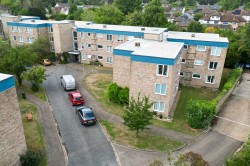 Images for Thornton Court, Girton, CB3