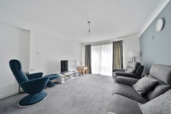 Images for Thornton Court, Girton, CB3