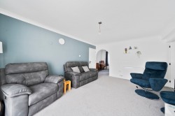 Images for Thornton Court, Girton, CB3