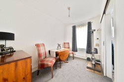 Images for Thornton Court, Girton, CB3