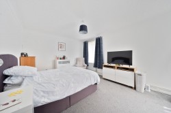 Images for Thornton Court, Girton, CB3