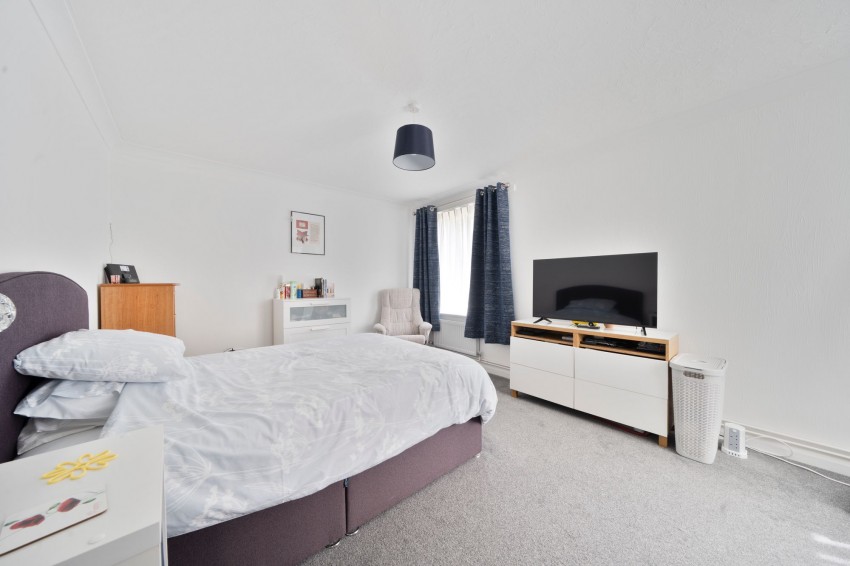 Images for Thornton Court, Girton, CB3 EAID:4037033056 BID:df7a2b8e-b283-433c-96bc-9990089caf32