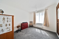 Images for Thornton Court, Girton, CB3