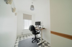 Images for Thornton Court, Girton, CB3