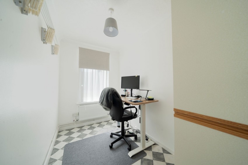 Images for Thornton Court, Girton, CB3 EAID:4037033056 BID:df7a2b8e-b283-433c-96bc-9990089caf32