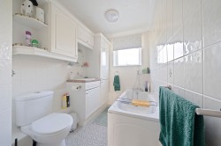 Images for Thornton Court, Girton, CB3