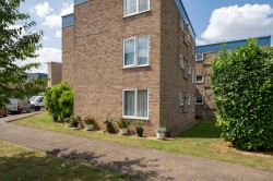 Images for Thornton Court, Girton, CB3