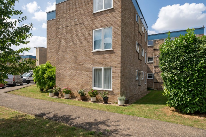 Images for Thornton Court, Girton, CB3 EAID:4037033056 BID:df7a2b8e-b283-433c-96bc-9990089caf32