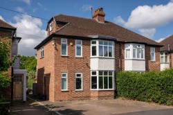Images for Lovell Road, Cambridge, CB4