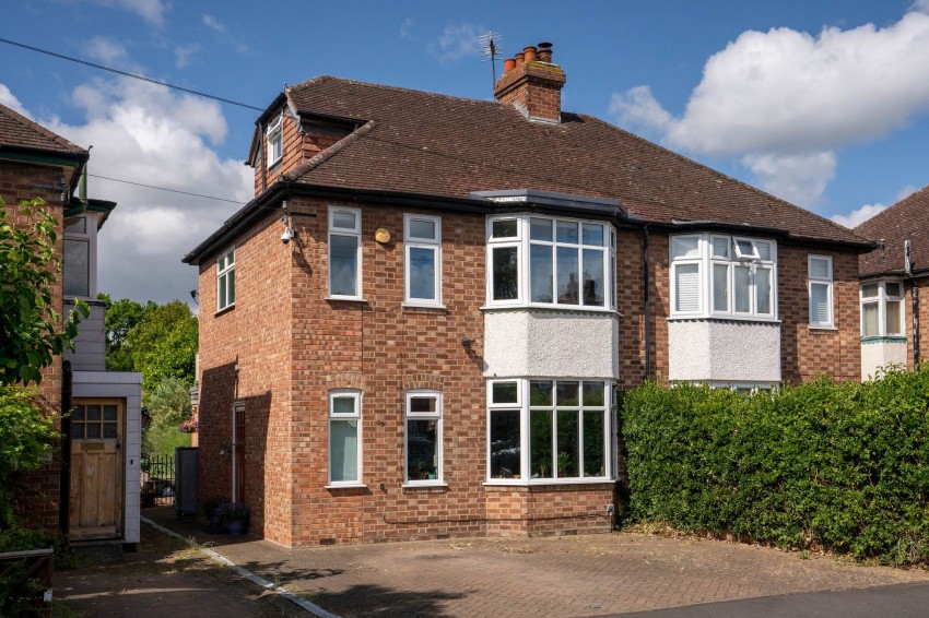 Images for Lovell Road, Cambridge, CB4 EAID:4037033056 BID:df7a2b8e-b283-433c-96bc-9990089caf32