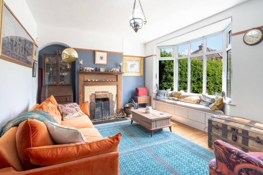 Images for Lovell Road, Cambridge, CB4 EAID:4037033056 BID:df7a2b8e-b283-433c-96bc-9990089caf32