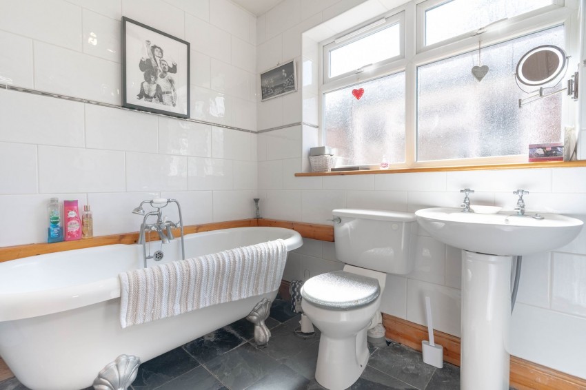 Images for Lovell Road, Cambridge, CB4 EAID:4037033056 BID:df7a2b8e-b283-433c-96bc-9990089caf32