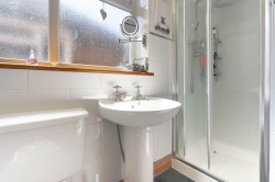 Images for Lovell Road, Cambridge, CB4