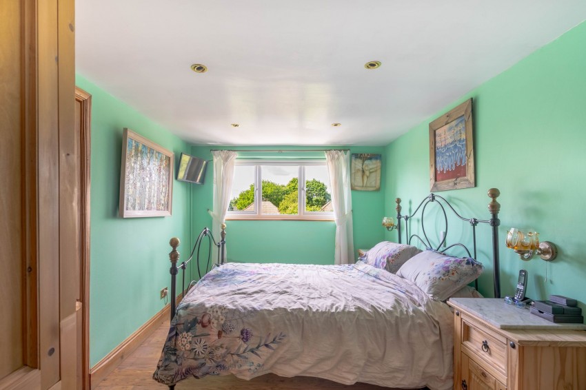 Images for Lovell Road, Cambridge, CB4 EAID:4037033056 BID:df7a2b8e-b283-433c-96bc-9990089caf32
