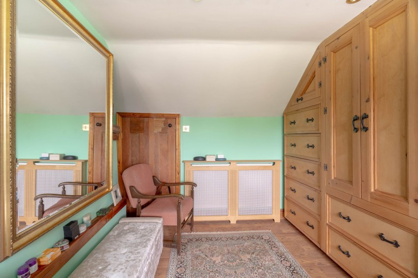 Images for Lovell Road, Cambridge, CB4 EAID:4037033056 BID:df7a2b8e-b283-433c-96bc-9990089caf32