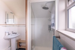 Images for Lovell Road, Cambridge, CB4