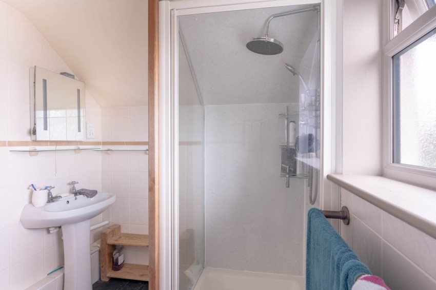 Images for Lovell Road, Cambridge, CB4 EAID:4037033056 BID:df7a2b8e-b283-433c-96bc-9990089caf32