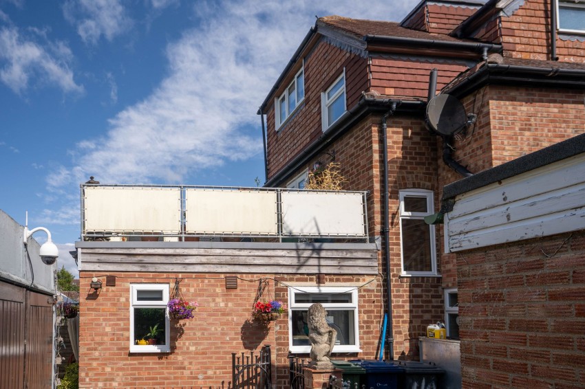 Images for Lovell Road, Cambridge, CB4 EAID:4037033056 BID:df7a2b8e-b283-433c-96bc-9990089caf32