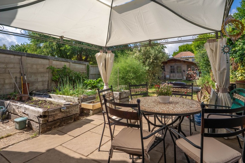 Images for Lovell Road, Cambridge, CB4 EAID:4037033056 BID:df7a2b8e-b283-433c-96bc-9990089caf32