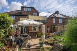 Images for Lovell Road, Cambridge, CB4