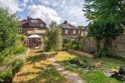 Images for Lovell Road, Cambridge, CB4