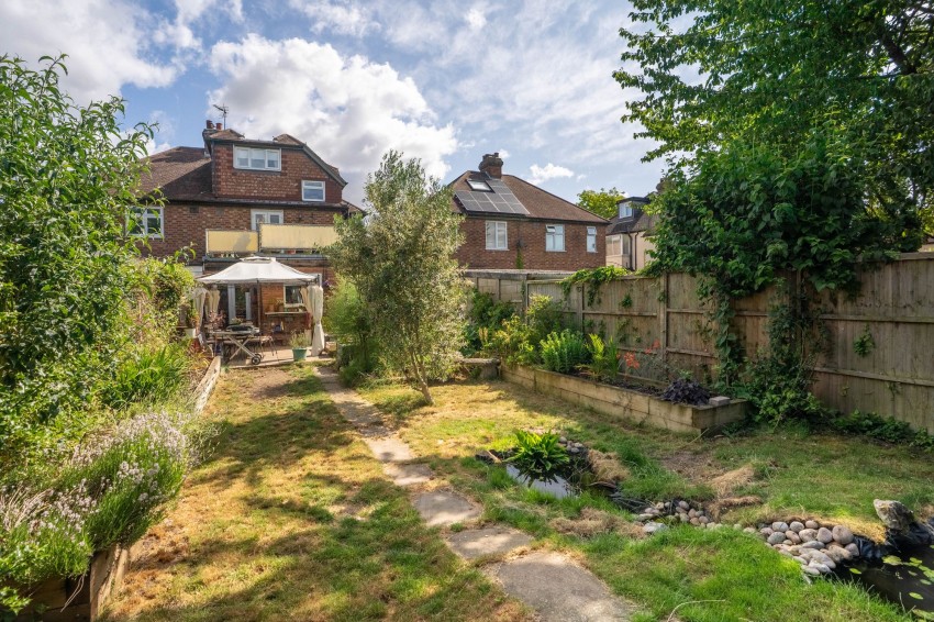 Images for Lovell Road, Cambridge, CB4 EAID:4037033056 BID:df7a2b8e-b283-433c-96bc-9990089caf32