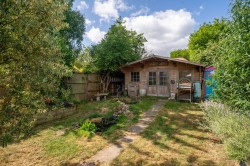 Images for Lovell Road, Cambridge, CB4