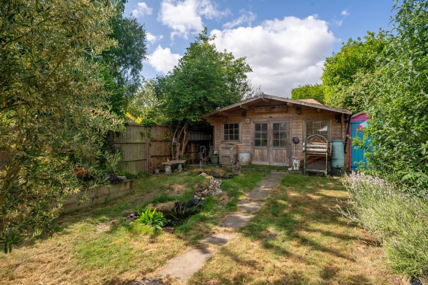 Images for Lovell Road, Cambridge, CB4 EAID:4037033056 BID:df7a2b8e-b283-433c-96bc-9990089caf32