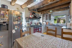Images for Lovell Road, Cambridge, CB4