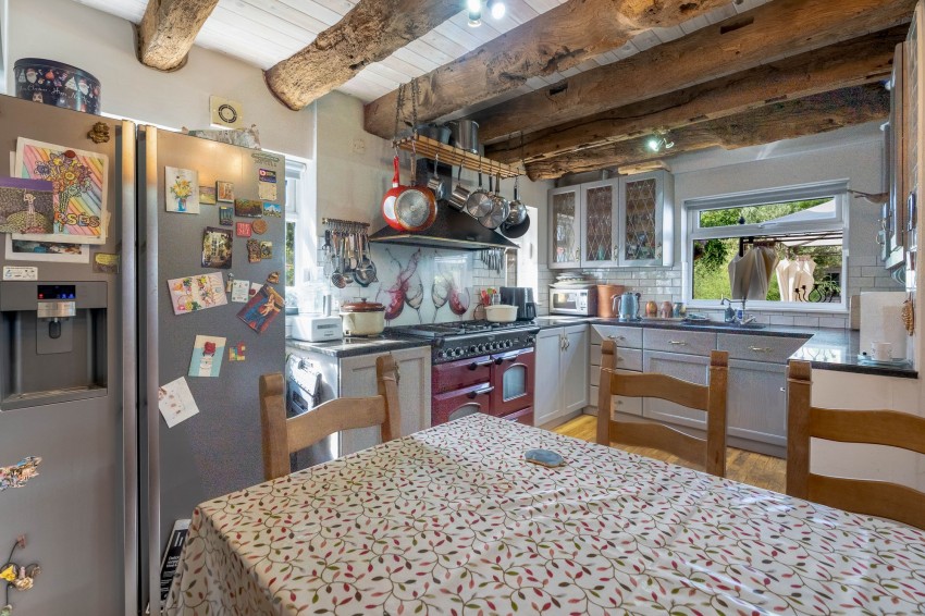 Images for Lovell Road, Cambridge, CB4 EAID:4037033056 BID:df7a2b8e-b283-433c-96bc-9990089caf32