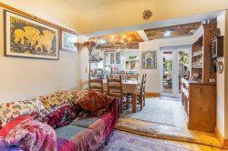 Images for Lovell Road, Cambridge, CB4