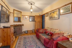 Images for Lovell Road, Cambridge, CB4