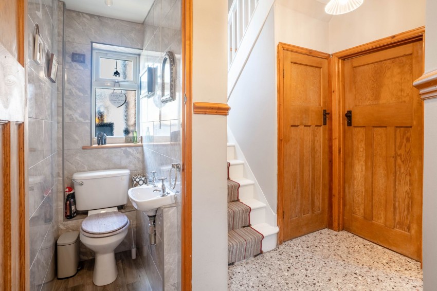 Images for Lovell Road, Cambridge, CB4 EAID:4037033056 BID:df7a2b8e-b283-433c-96bc-9990089caf32