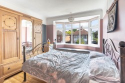 Images for Lovell Road, Cambridge, CB4