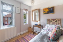 Images for Lovell Road, Cambridge, CB4