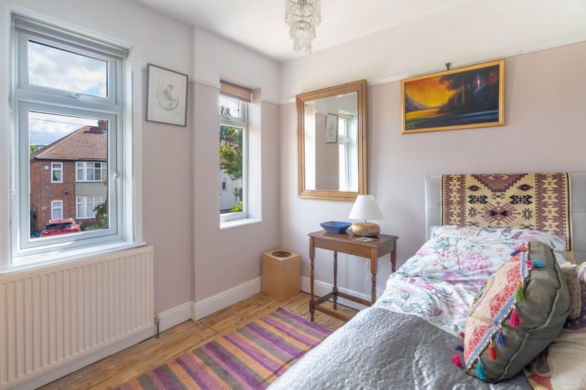 Images for Lovell Road, Cambridge, CB4 EAID:4037033056 BID:df7a2b8e-b283-433c-96bc-9990089caf32