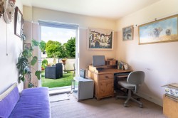 Images for Lovell Road, Cambridge, CB4