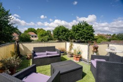 Images for Lovell Road, Cambridge, CB4