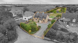 Images for Drury Lane, Wicken, CB7